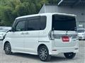 2015 Daihatsu Tanto