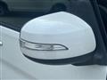 2015 Daihatsu Tanto