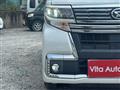 2015 Daihatsu Tanto