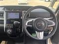 2015 Daihatsu Tanto
