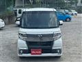 2015 Daihatsu Tanto