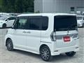 2015 Daihatsu Tanto