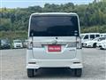 2015 Daihatsu Tanto