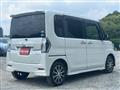 2015 Daihatsu Tanto