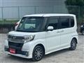 2015 Daihatsu Tanto