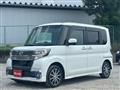 2015 Daihatsu Tanto