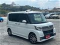 2015 Daihatsu Tanto