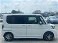 2015 Daihatsu Tanto