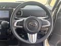 2015 Daihatsu Tanto