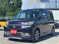 2016 Suzuki Suzuki Others