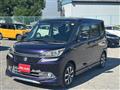 2016 Suzuki Suzuki Others