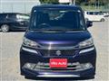 2016 Suzuki Suzuki Others