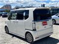 2016 Honda N BOX