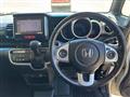 2016 Honda N BOX