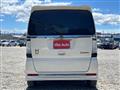 2016 Honda N BOX