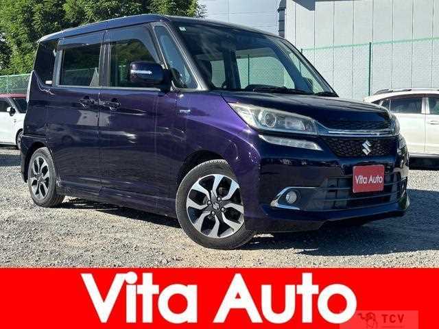 2016 Suzuki Suzuki Others