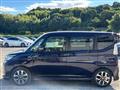 2016 Suzuki Suzuki Others