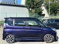 2016 Suzuki Suzuki Others