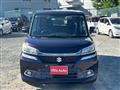 2016 Suzuki Suzuki Others