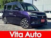 2016 Suzuki Suzuki Others