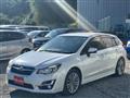 2015 Subaru Impreza