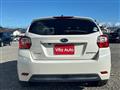 2015 Subaru Impreza
