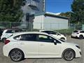 2015 Subaru Impreza