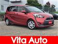 2015 Toyota Sienta