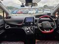 2015 Toyota Sienta