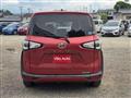 2015 Toyota Sienta
