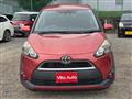 2015 Toyota Sienta