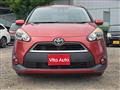 2015 Toyota Sienta