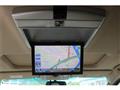 2012 Toyota Alphard G