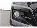 2012 Toyota Alphard G