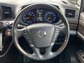 2019 Nissan Elgrand