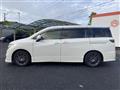 2019 Nissan Elgrand