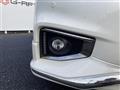 2019 Nissan Elgrand