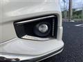 2019 Nissan Elgrand