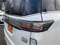 2019 Nissan Elgrand
