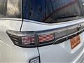 2019 Nissan Elgrand