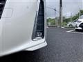 2018 Toyota Alphard G
