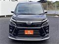 2021 Toyota Voxy