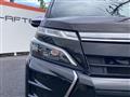 2021 Toyota Voxy