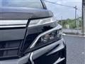 2021 Toyota Voxy