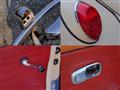 1998 Volkswagen Beetle