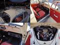 1998 Volkswagen Beetle