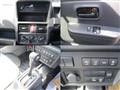 2026 Suzuki Carry Truck