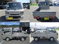 2026 Suzuki Carry Truck