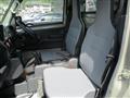 2026 Suzuki Carry Truck