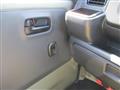 2026 Suzuki Carry Truck